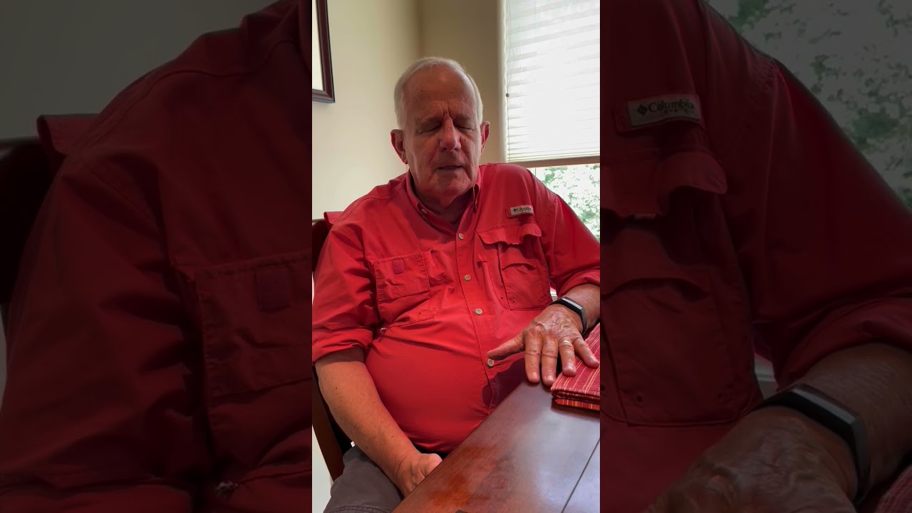 TrueWay Electrical Testimonial