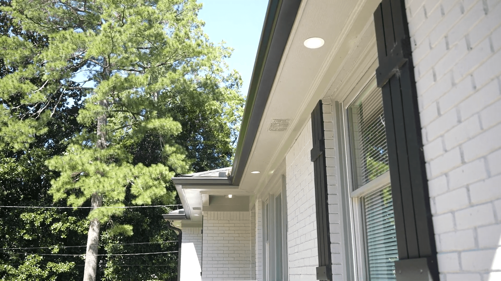 TrueWay Electrical