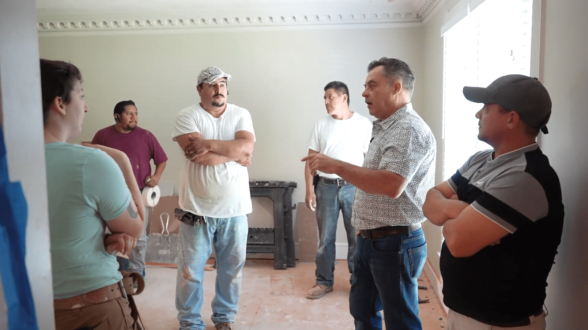 TrueWay Electrical - Testimonials